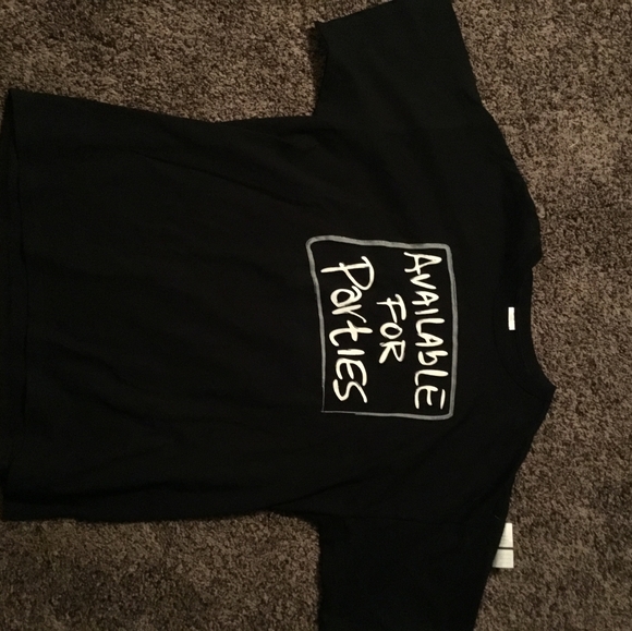 Gildan Other - Funny Tee Shirt